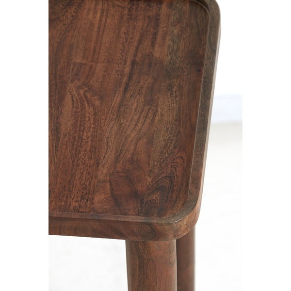 Odkladací stolík 42x45 cm Qiano – Light & Living-image-4