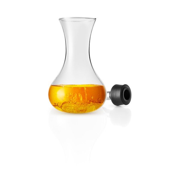 Fľaša na olej Eva Solo, 250 ml-image-2