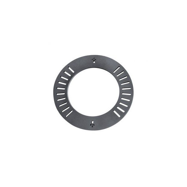 Redukcia na panvicu WOK M – Remundi-image-2