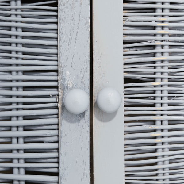 Skladacia žehliaca doska na skrinke Ixia Colon-image-2