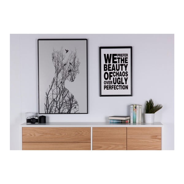 Obraz sømcasa Natural, 60 × 80 cm-image-4