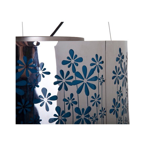 Stropné svietidlo Mauro Ferretti Fiori Cristalli-image-3
