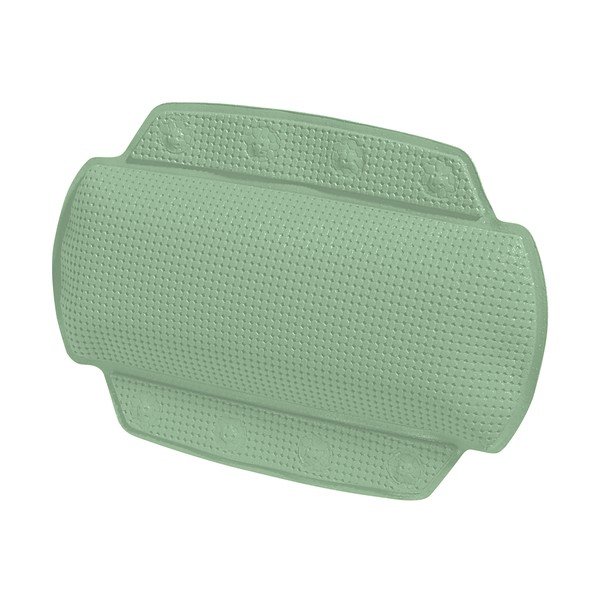 Plastová oporná podložka do vane Alaska – Spirella