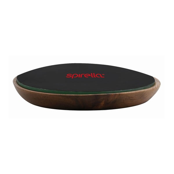 Kozmetické zrkadlo 14x21 cm Alesia – Spirella-image-2