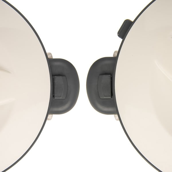 Termoska na jedlo Termo – Orion-image-3