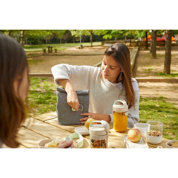 Desiatový vak To Go Organic – Lékué-image-4