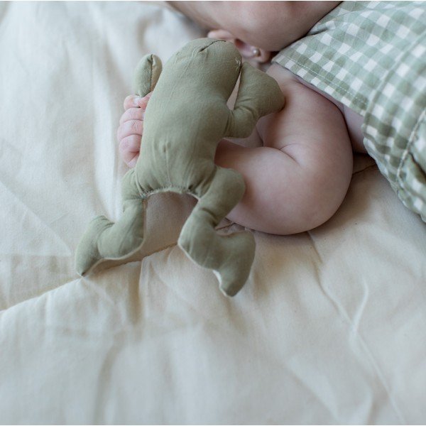 Hrkálky v súprave 3 ks Lily Pond – Lorena Canals-image-3