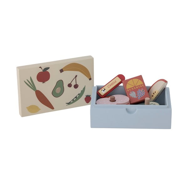 Detský hrací set Thyra – Bloomingville Mini