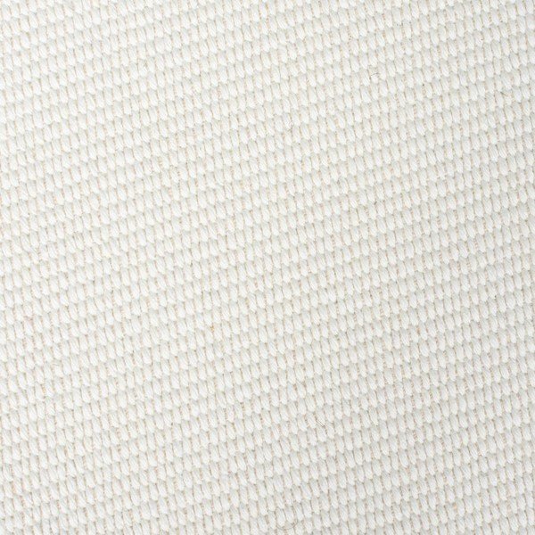 Detský koberec Flair Rugs Alphabet, ø 120 cm-image-2