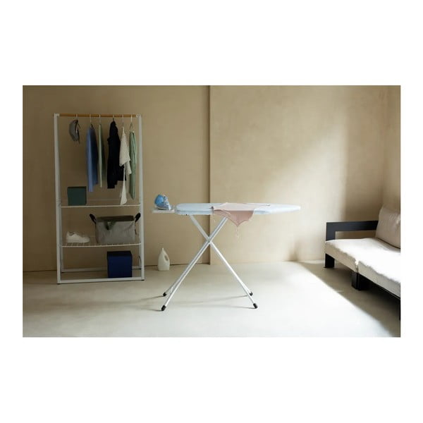 Poťah na žehliacu dosku Fresh Breeze B – Brabantia-image-2