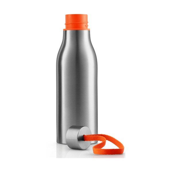 Termoska na vodu Eva Solo Orangino, 0,5l-image-1