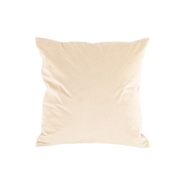 Dekoračný vankúš 45x45 cm Ambiance Print - Tiseco Home Studio-image-2