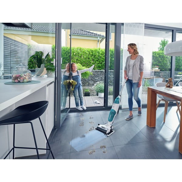 Tyčový vysávač s mopom Regulus Aqua PowerVac Pro – LEIFHEIT-image-4