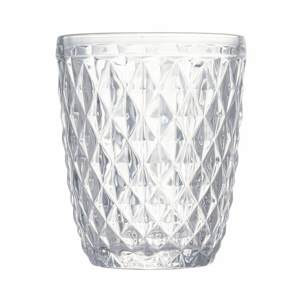 Súprava 6 pohárov VDE Tivoli 1996 Diamond-image-3