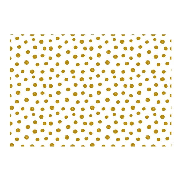 Predložka Zerbelli Feriga, 75 × 52 cm-image-1