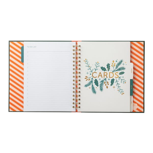 Vianočný plánovač – Busy B-image-2