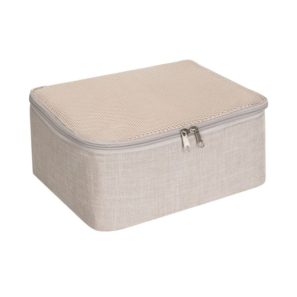 Cestovný organizér Travel Collection – Bigso