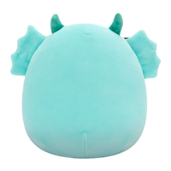 Plyšová hračka Dearest – SQUISHMALLOWS-image-4