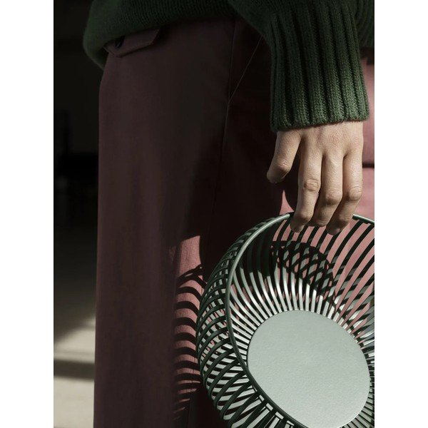 Oceľový košík na ovocie Lito M – Blomus-image-3