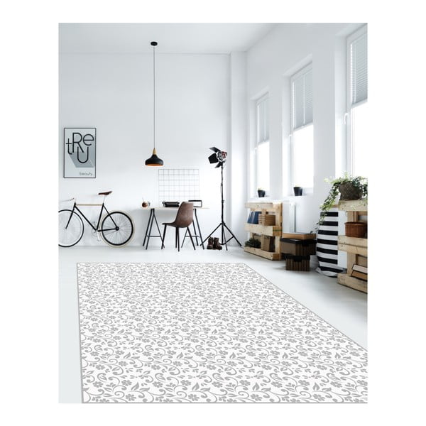 Vinylový koberec Floorart Lordy, 100 x 133 cm