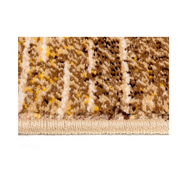 Béžový koberec vhodný aj do exteriéru Universal Amber Russo, 160 × 230 cm-image-2