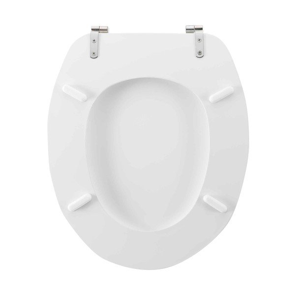 Záchodová doska Matteis – douceur d'intérieur-image-4