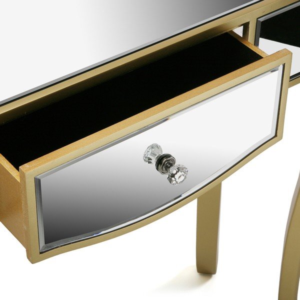 Toaletný stolík Versa Abbie-image-3