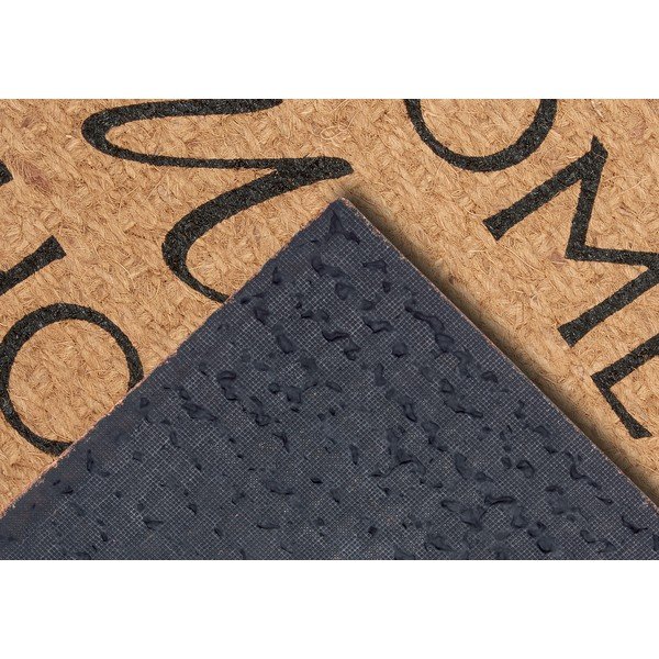 Rohožka 75x45 cm Mix Mats – Hanse Home-image-3