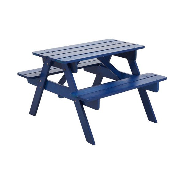 Detský záhradný stôl Brighton – Premier Housewares