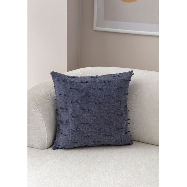 Obliečka na vankúš 43x43 cm Tuffet – Mioli Decor-image-1