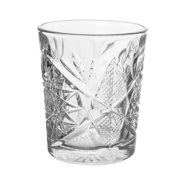 Poháre v súprave 6 ks 350 ml – Orion-image-2