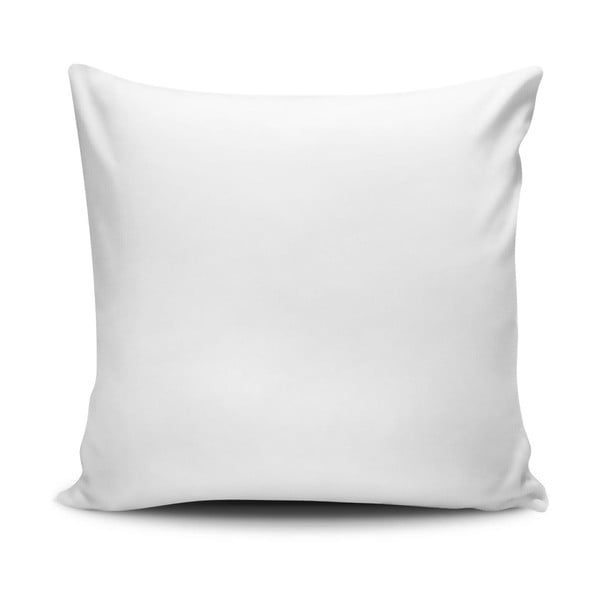 Obliečka na vankúš 43x43 cm – Mijolnir-image-1