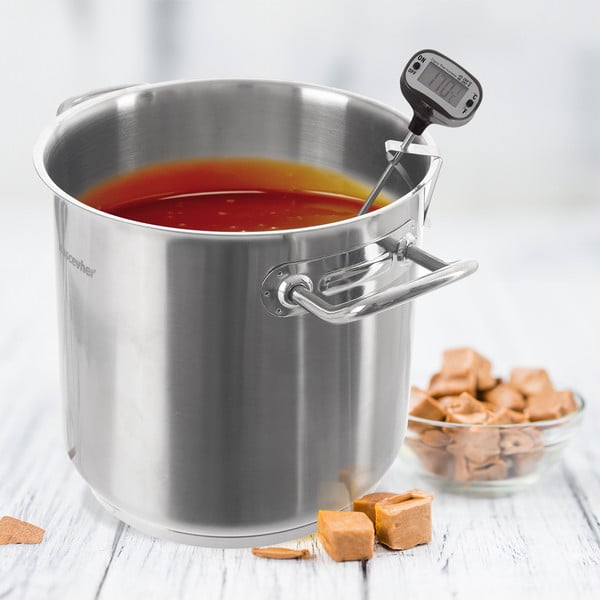 Digitálny kuchynský teplomer – Orion-image-1