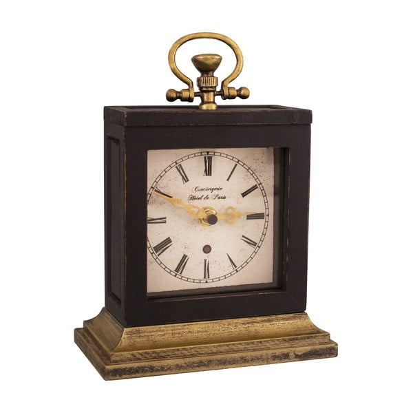 Hodiny - Antic Line-image-1