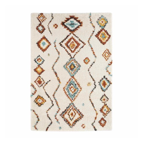 Koberec 160x230 cm Vasco – douceur d'intérieur