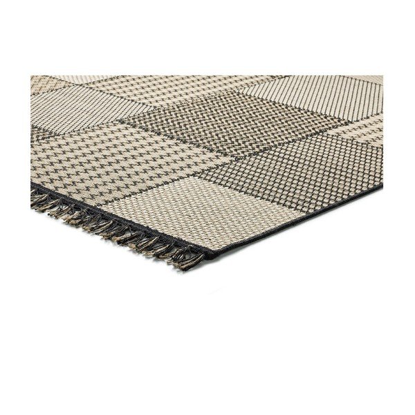 Koberec Universal Gianluca Beig, 160 × 230 cm-image-2