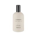 Interiérová vôňa 100 ml Tuoksu Cashmere – Blomus