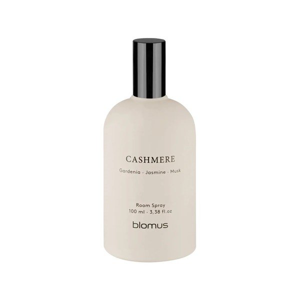 Interiérová vôňa 100 ml Tuoksu Cashmere – Blomus