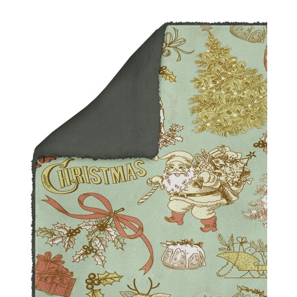 Deka Oyo home Frank, 120 x 170 cm-image-2