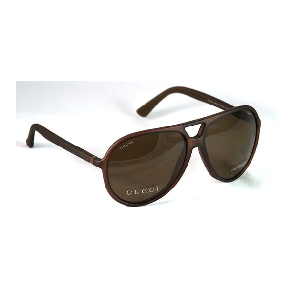 Pánske slnečné okuliare Gucci 1090/S B00