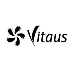 Vitaus · Reform