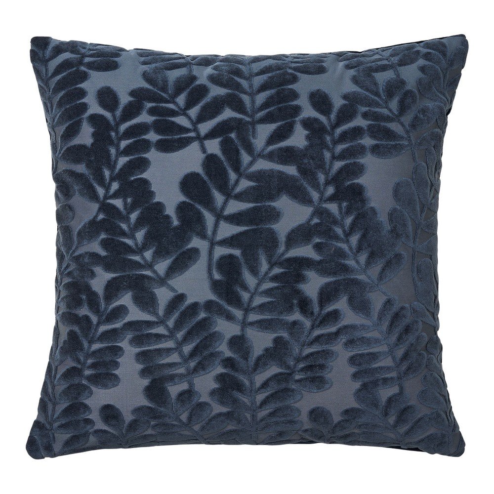 Dekoračný vankúš 45x45 cm Yona – House Nordic