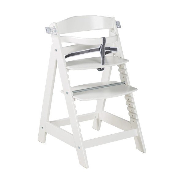 Jedálenská stolička Sit Up Click & Fun – Roba-image-1