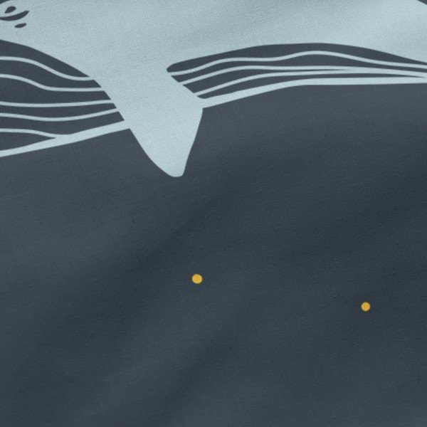 Obliečky na vankúše v súprave 2 ks 50x75 cm Oniric – Aware-image-2