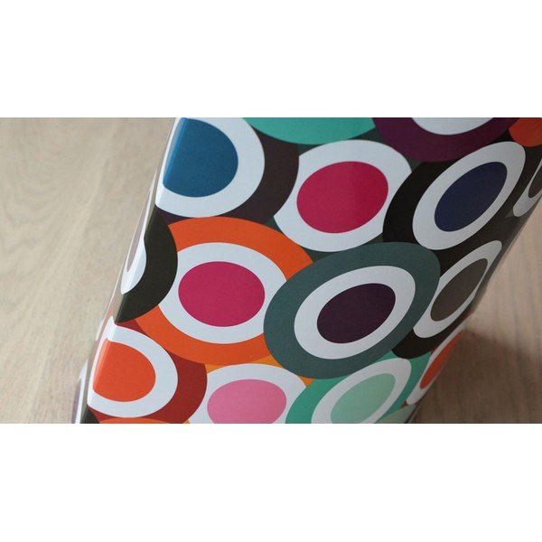 Kôš na papier Remember Rondo-image-4