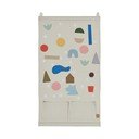 Detská tapiséria Saga DIY – OYOY Mini