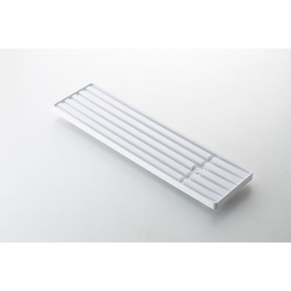 Biely odkvapávač Yamazaki Tower-image-3