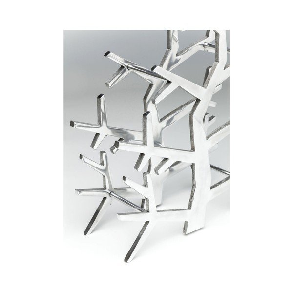 Stojan na víno Kare Design Tree-image-2