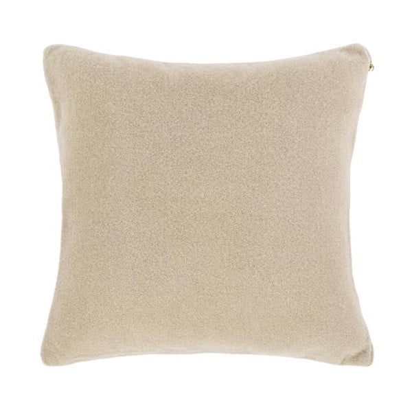 Dekoračný vankúš 45x45 cm Zenia - Tiseco Home Studio-image-1
