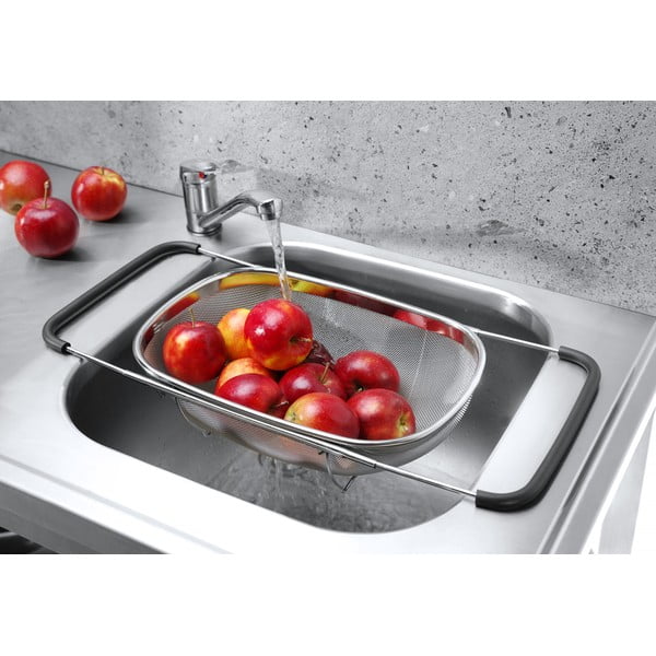 Antikoro sitko – Hendi-image-1